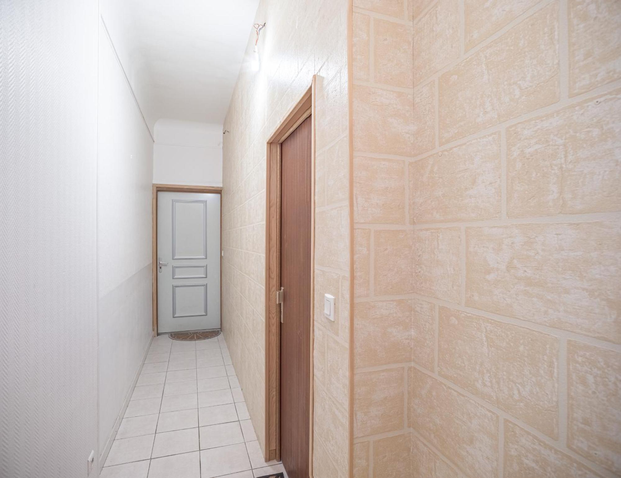 Apartamento L' Art De Vivre - 3 Min Hypercentre - 4 Personnes Troyes Exterior foto